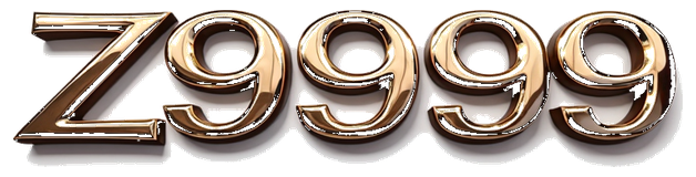 z99999 logo