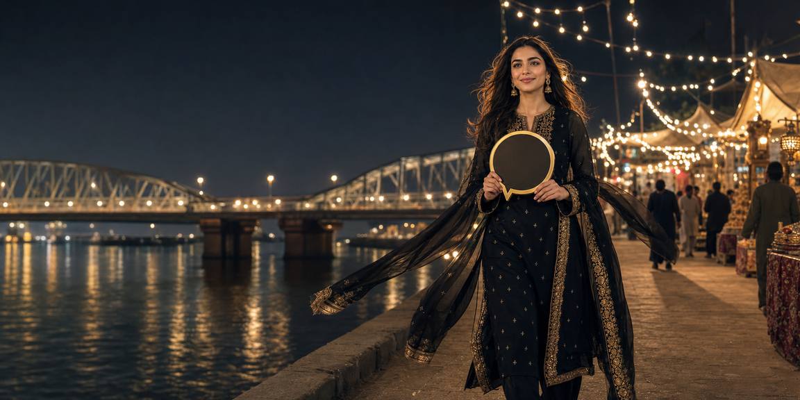 z99999 mobile gaming